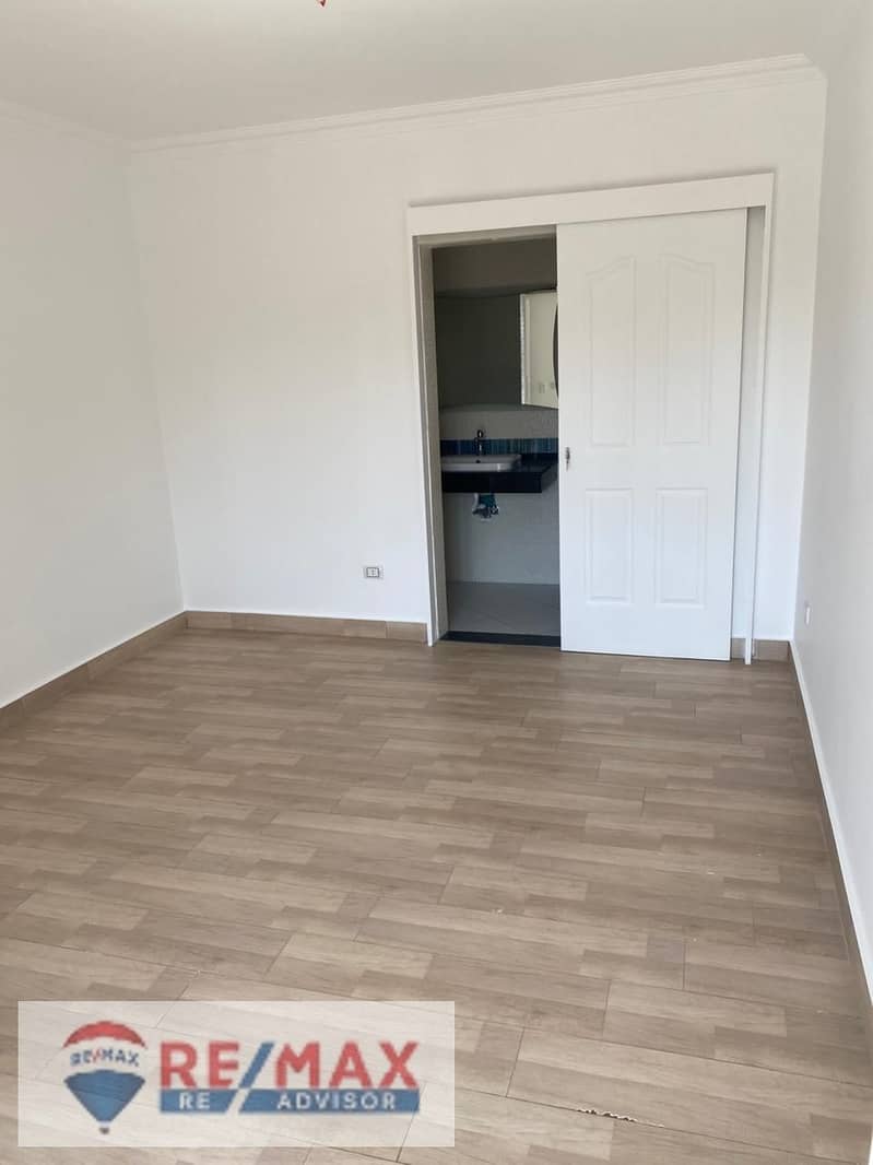 11 WhatsApp Image 2025-10-27 at 6.07. 15 PM (1). jpeg