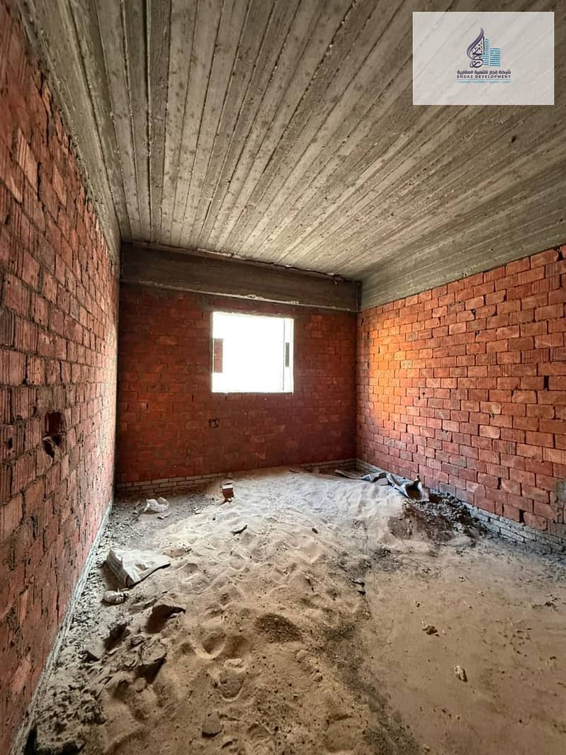 4 WhatsApp Image 2026-01-21 at 7.05. 47 AM. jpeg