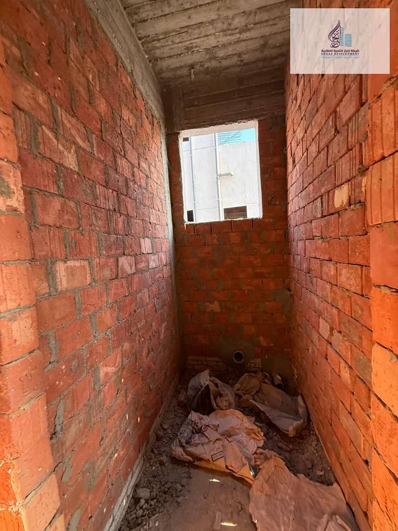 6 WhatsApp Image 2026-01-21 at 7.05. 46 AM. jpeg