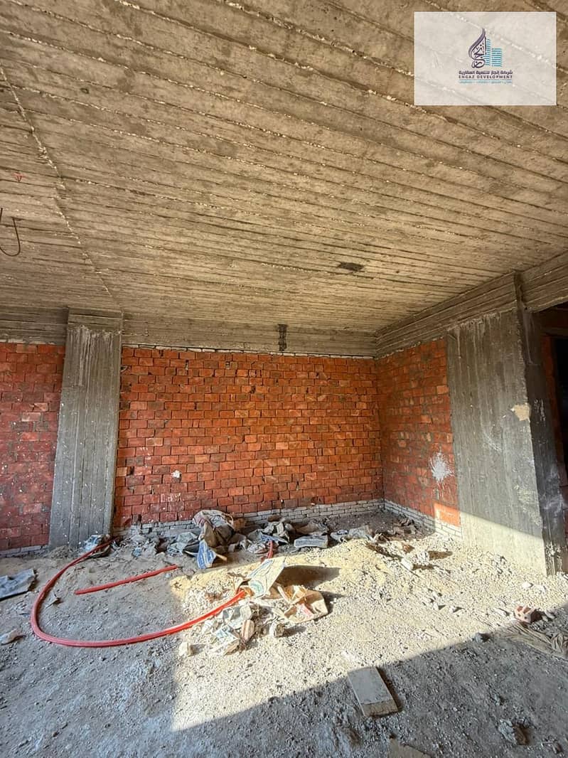 10 WhatsApp Image 2026-01-21 at 7.05. 42 AM (1). jpeg