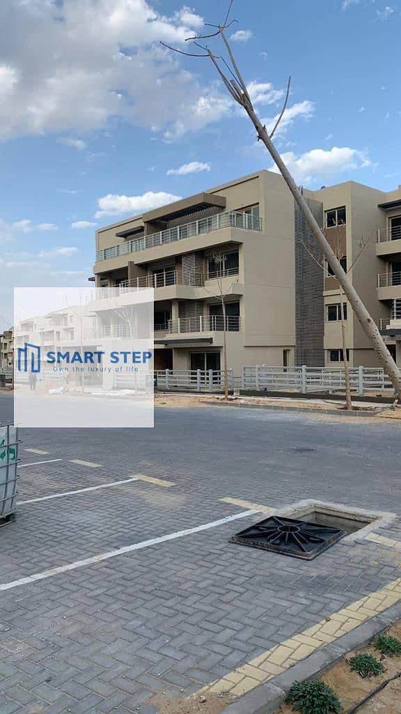 5 859bcb80-ebaa-4681-b08b-f557ccf309f8. jpg