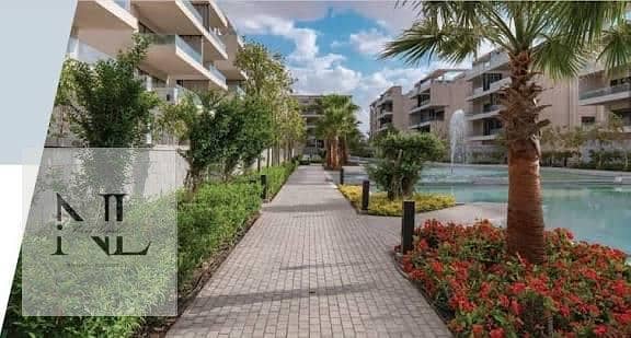 3 WhatsApp Image 2026-01-27 at 1.30. 16 PM (3). jpeg