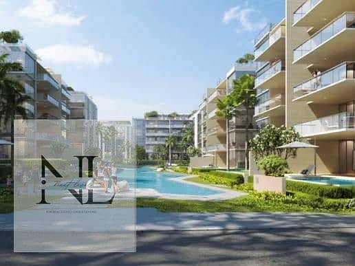 2 WhatsApp Image 2026-01-27 at 1.30. 16 PM (1). jpeg