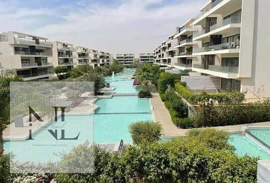 4 WhatsApp Image 2026-01-27 at 1.15. 10 PM (4). jpeg