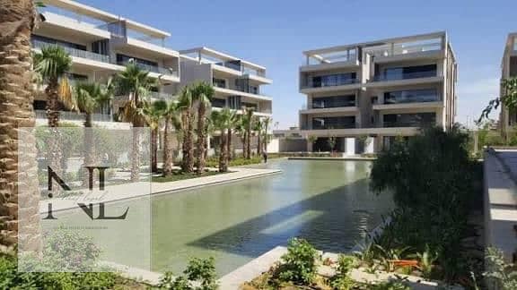 5 WhatsApp Image 2026-01-27 at 1.15. 10 PM (3). jpeg