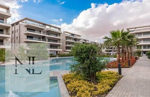 6 WhatsApp Image 2026-01-27 at 1.15. 09 PM (3). jpeg