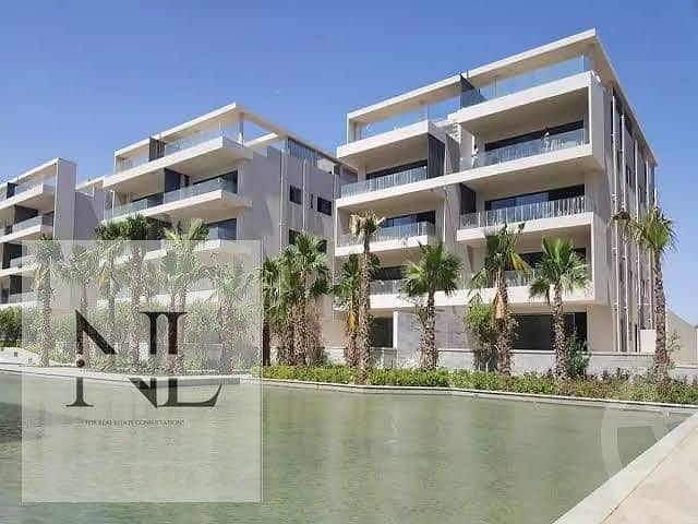 7 WhatsApp Image 2026-01-27 at 1.15. 09 PM (1). jpeg