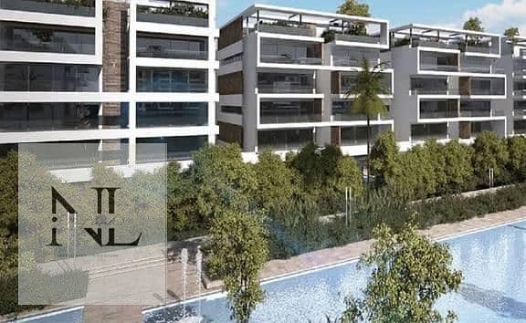 8 WhatsApp Image 2026-01-27 at 1.15. 08 PM. jpeg