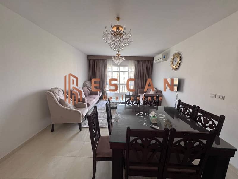 2 3b0d45fd-b247-4ab7-b4cf-3d5d5cdeb575. jpg