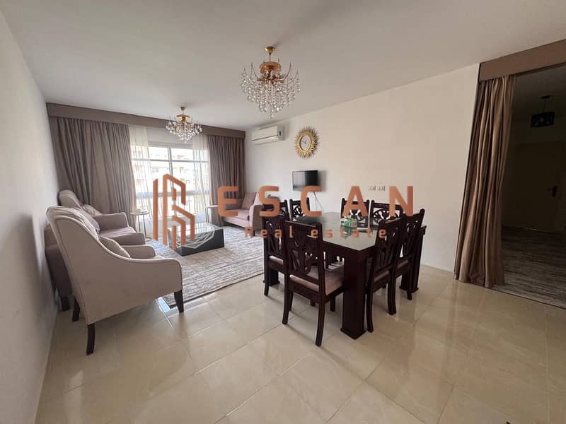 3 2def938a-32ea-4433-8a6b-e21effe06d9f. jpg