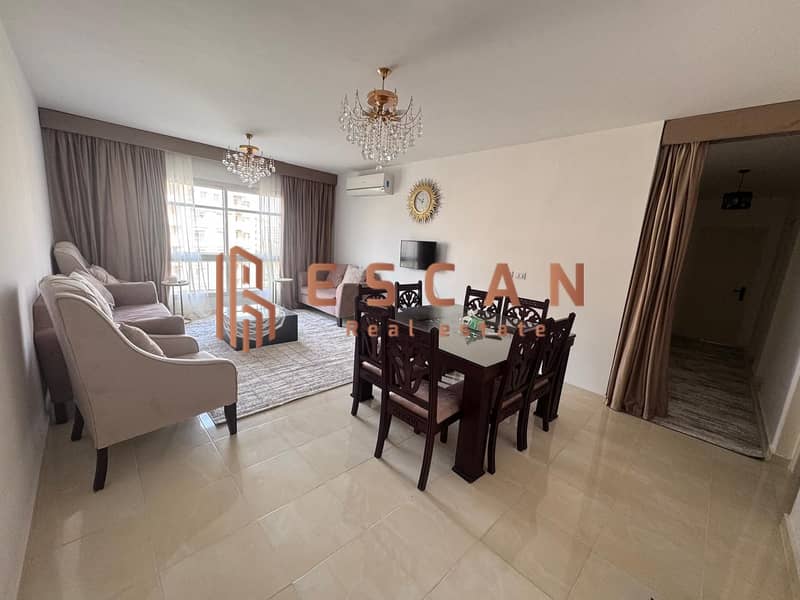 5 20d9fd34-869e-43bd-9b8a-7f6ee3397a0e. jpg