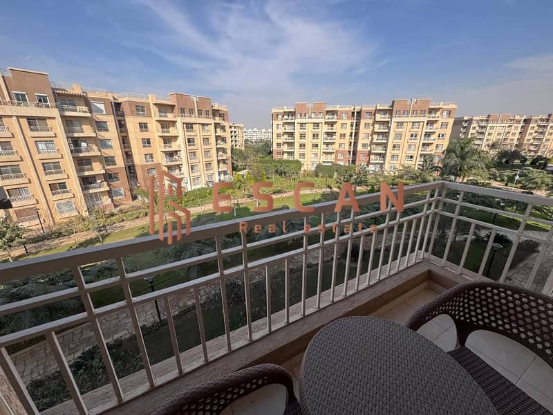 6 0a01cfae-caea-486e-ac63-030193eb5e59. jpg