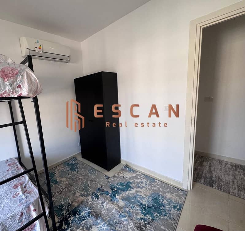 8 5c65cd73-90c3-4e0b-986c-cae670b1b420. jpg