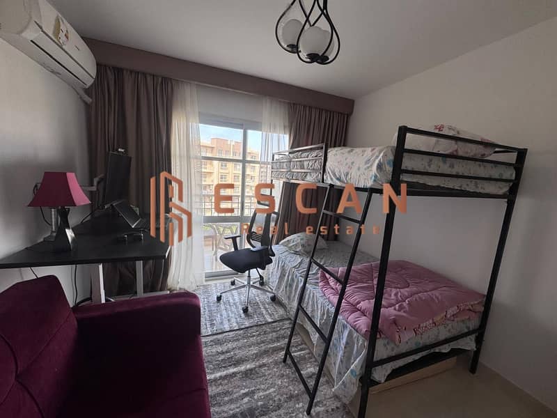 9 437ed5d0-4bbe-4043-9e5d-fafd14b48194. jpg