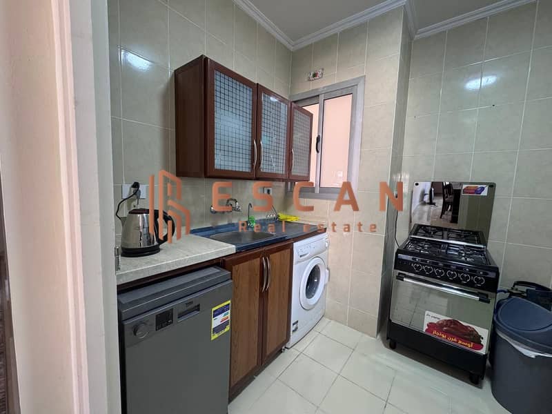 11 44dab57e-d840-437b-aa8e-9362fca13e6b. jpg