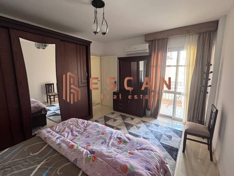 13 529b24ff-5291-4bf3-b711-b7485dab4a0f. jpg