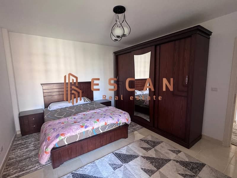 15 b1d65c74-2123-40ca-9cae-2ddbcd1a1f3c. jpg