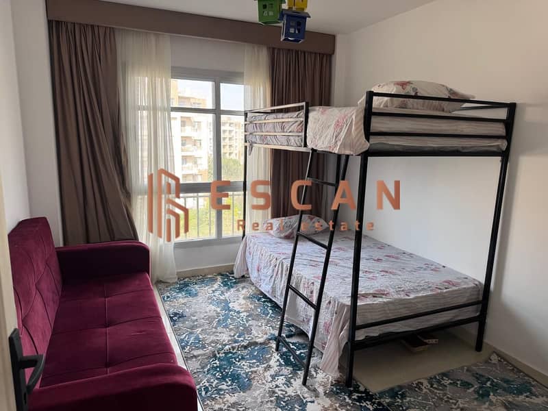 16 b9190c49-38b5-4062-be30-78640ed07da8. jpg