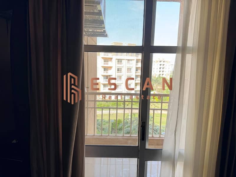 17 d66eb623-619f-4ceb-91e5-0124eefa0193. jpg