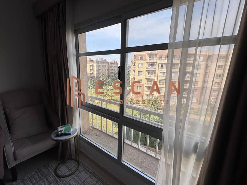 19 ee9aef05-19be-4c22-b0b2-1c8016fb4084. jpg