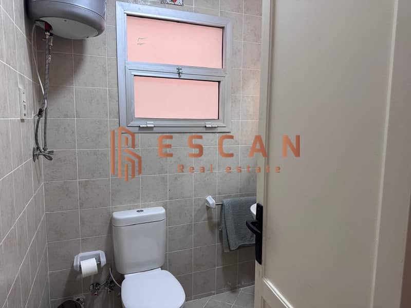 24 1ffe5328-0a8d-4c48-a624-d41ede7a661a. jpg