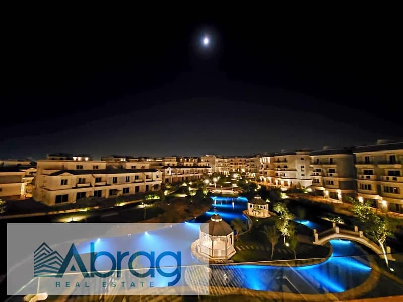 4 WhatsApp Image 2022-09-13 at 8.01. 57 AM. jpeg