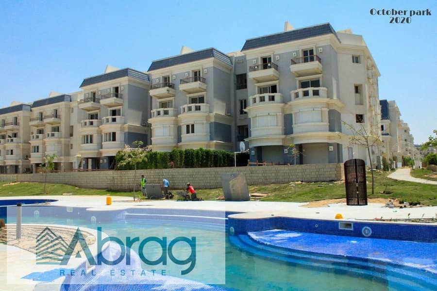 6 WhatsApp Image 2020-11-17 at 1.04. 52 PM (5). jpeg