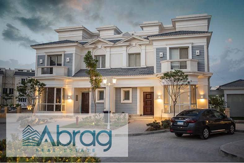 8 WhatsApp Image 2022-09-13 at 8.02. 01 AM. jpeg