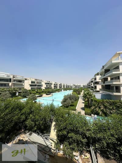 فلیٹ 2 غرفة نوم للبيع في القاهرة الجديدة، القاهرة - 1eeb9861-bd04-4011-9402-6b498d350de1. jpg