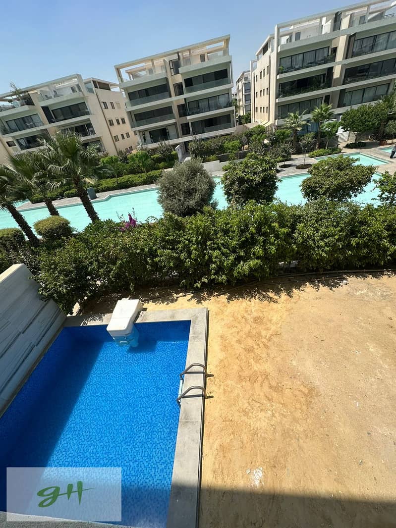 7 4445f7c1-7204-4341-b027-44d5af658540. jpg