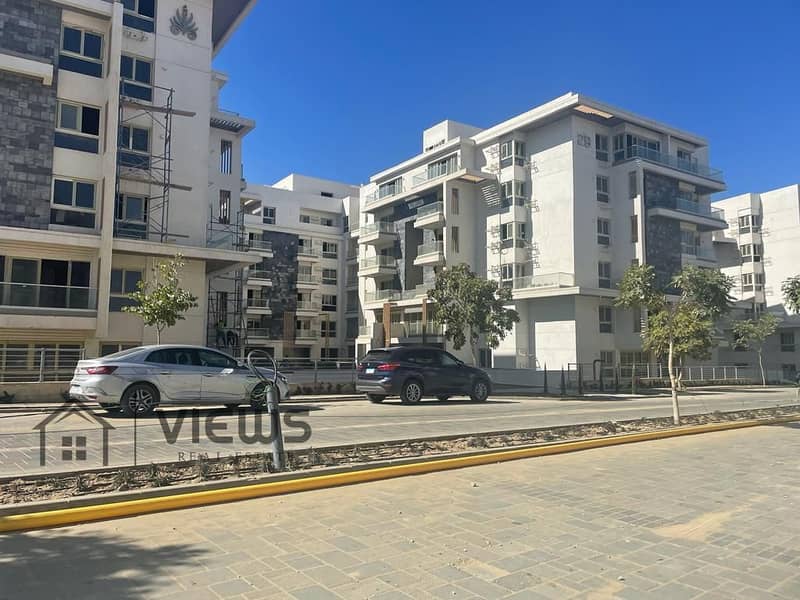 3 WhatsApp Image 2023-02-02 at 3.23. 27 PM (1). jpeg