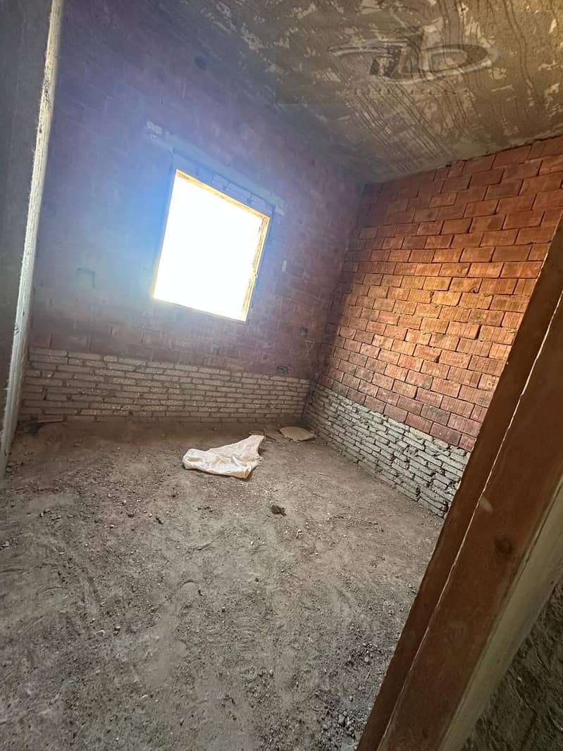 2 WhatsApp Image 2026-01-27 at 12.33. 35 PM. jpeg