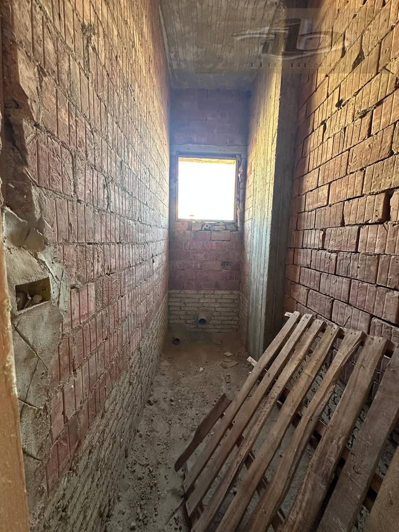 6 WhatsApp Image 2026-01-27 at 12.33. 36 PM. jpeg