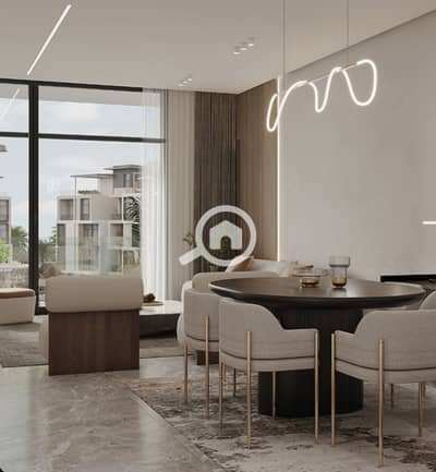 3 Bedroom Apartment for Sale in Sheikh Zayed, Giza - Screenshot 2024-07-03 145500. png