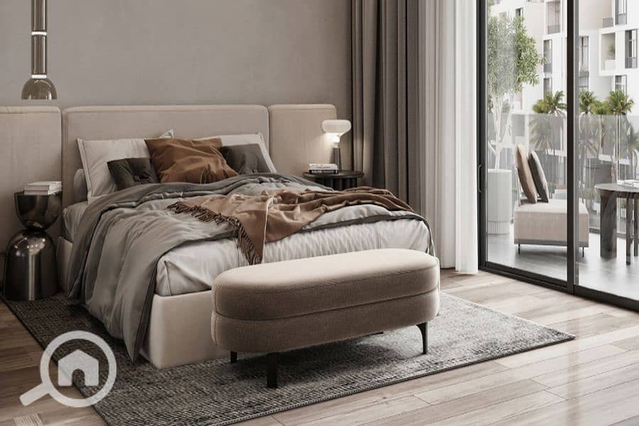 2 Screenshot 2025-04-17 153242_900x600. jpg