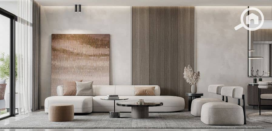 3 Screenshot 2025-04-17 153043. png