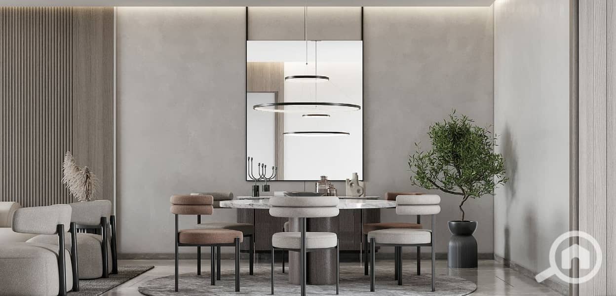 4 Screenshot 2024-07-03 145636. png