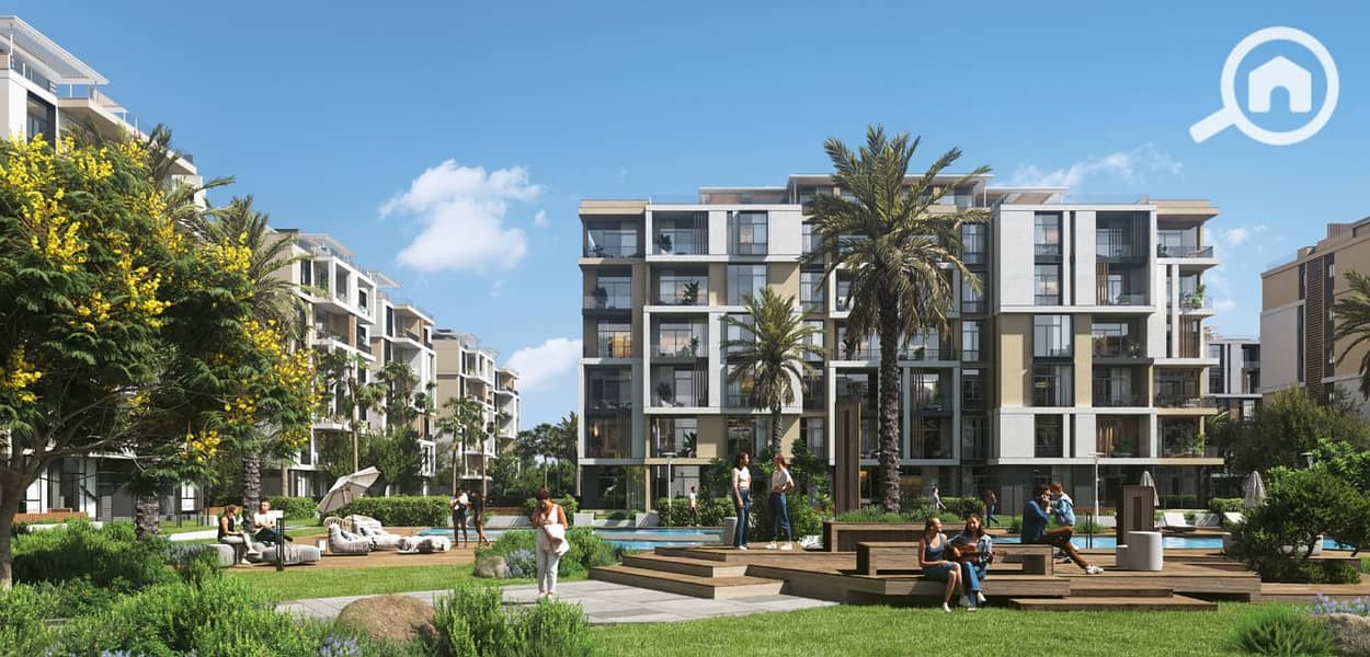 5 Screenshot 2024-07-03 145438. png