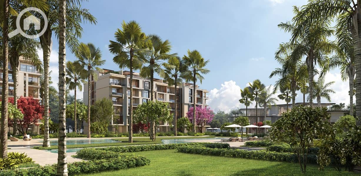 6 Screenshot 2024-07-03 145426. png