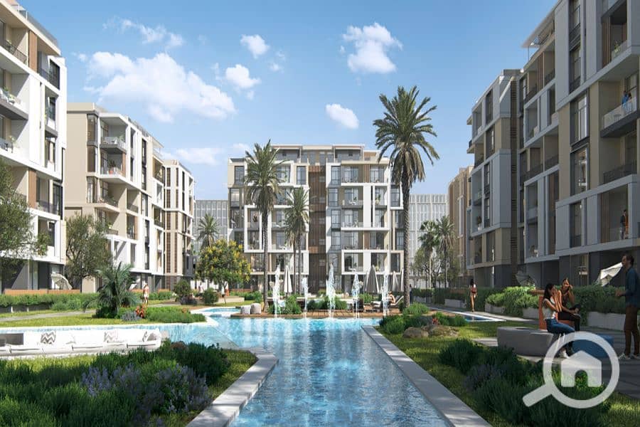 7 Screenshot 2025-04-17 153259_900x600. jpg