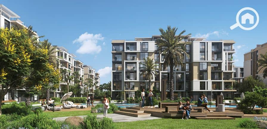 8 Screenshot 2025-04-17 153016. png