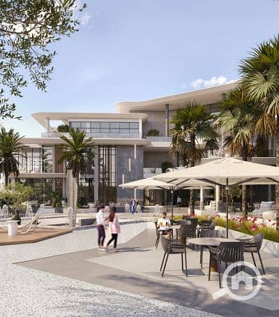 10 Screenshot 2025-04-17 152911. png