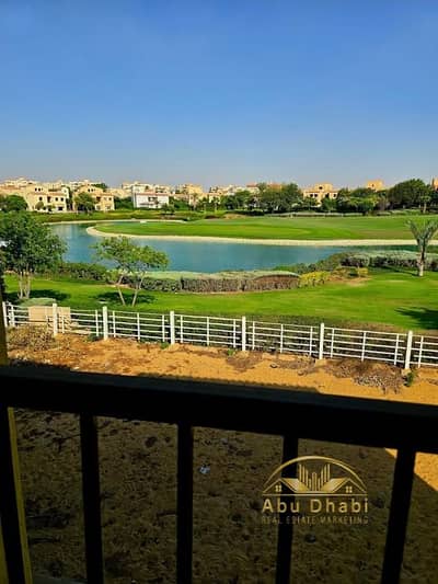 فیلا 5 غرف نوم للبيع في مدينتي، القاهرة - 618789374_122208822218059294_8592854725835055111_n. jpg فیلا 5 غرف نوم للبيع في مدينتي، القاهرة - 618789374_122208822218059294_8592854725835055111_n. jpg