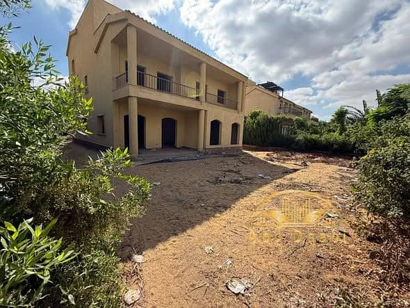 2 540600967_763837303059835_9104593883161068277_n. jpg