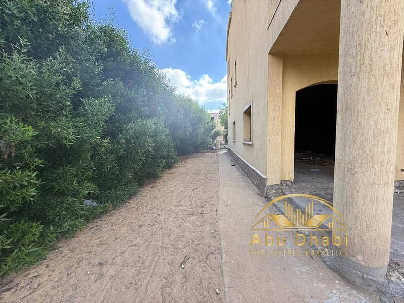 3 539380387_763837533059812_4103247426284433351_n. jpg