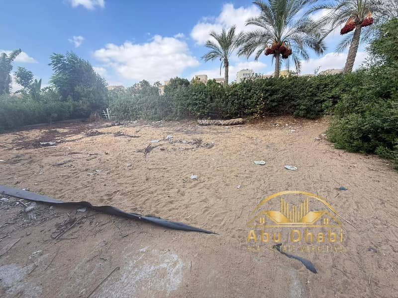 4 540145103_763837493059816_7961375196760758740_n. jpg