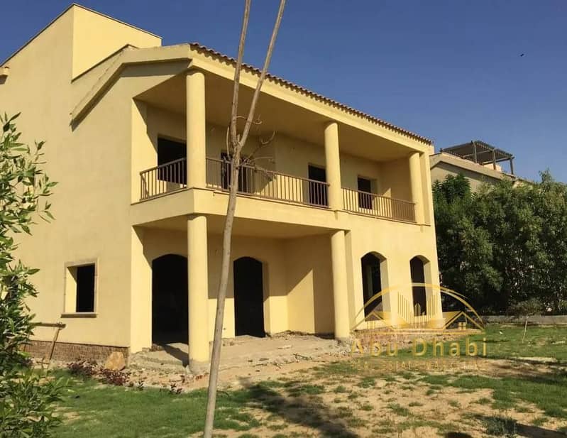 6 489278266_654343740675859_7564450672079164874_n. jpg