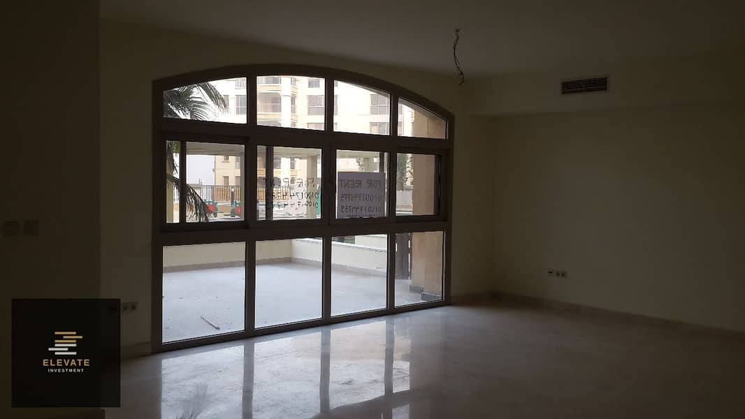 2 IMG-20260108-WA0033. jpg