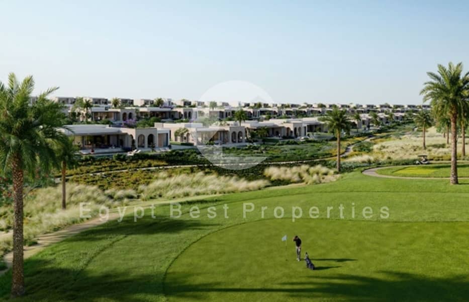 3 Screenshot_3-11-2025_152025_. jpeg