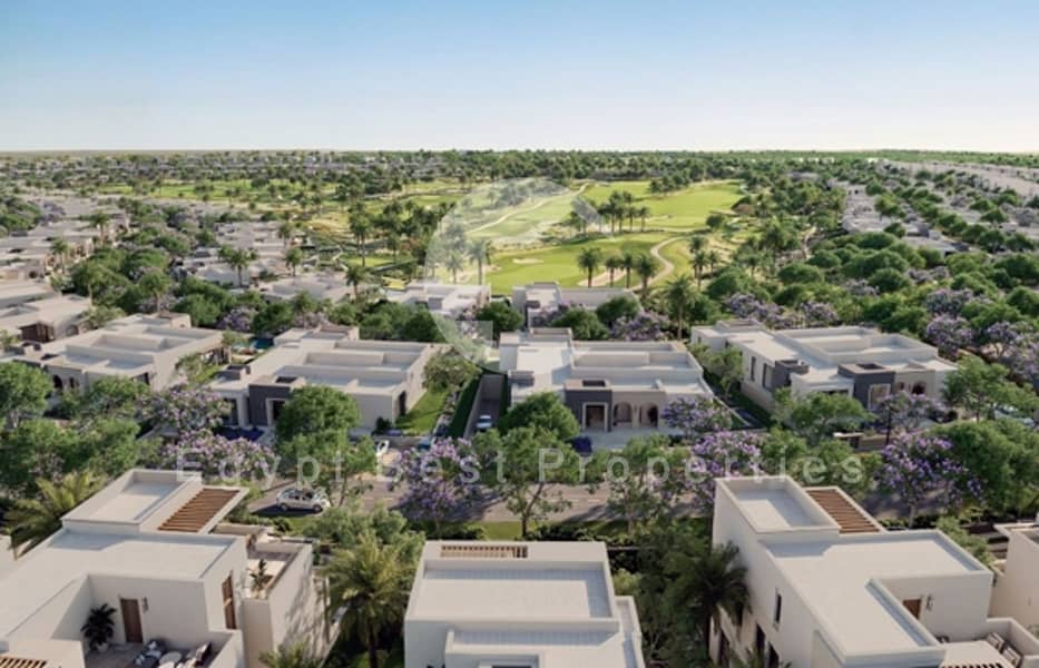 5 Screenshot_3-11-2025_152142_. jpeg